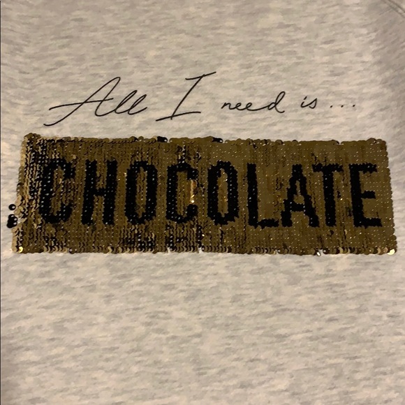 Sweater - Picture 3 of 7